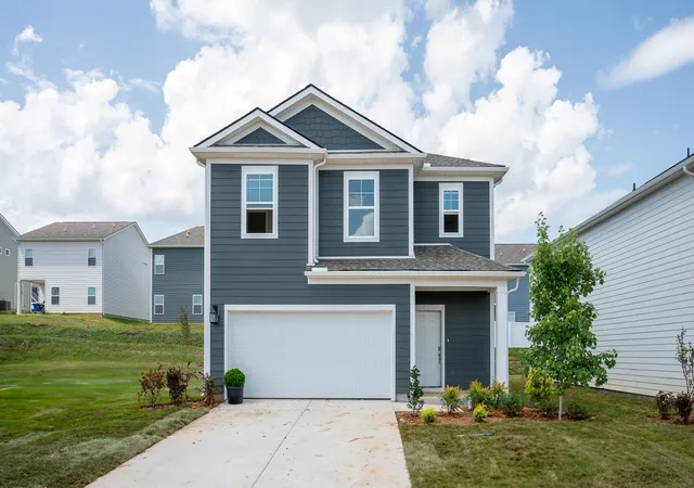 Homes for sale in Shelbyville, TN | 104 Ridgewood Dr, Shelbyville, TN 37160 | MLS# 3190053