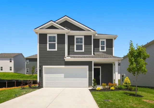 1st image of 104 Ridgewood Dr, Shelbyville, TN 37160 | MLS# 3190053