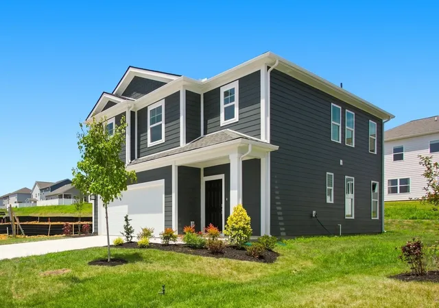 2nd image of 104 Ridgewood Dr, Shelbyville, TN 37160 | MLS# 3190053