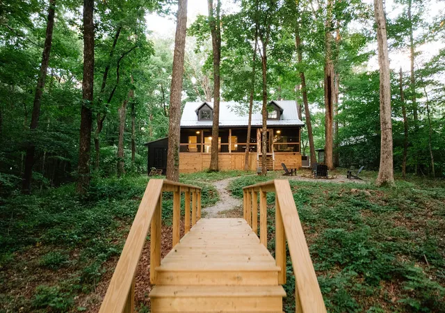 1st image of 140 Huntington Dr S, Winchester, TN 37398 | MLS# 3214398