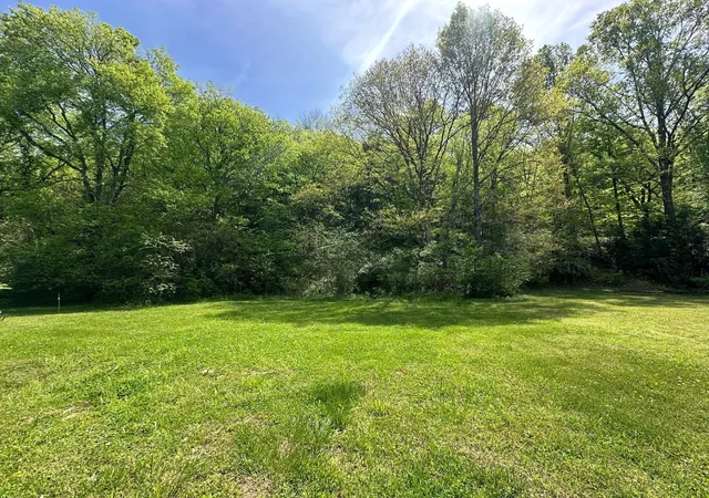 Photo 1 of Land for sale at 1014 Creekside Dr, Goodlettsville, TN 37072 | MLS# 3186823 | Listing updated on 2026-06-02