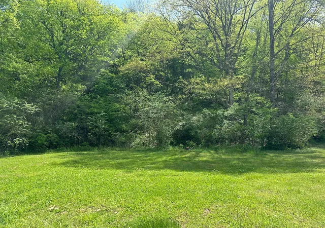 Photo 2 of Land for sale at 1014 Creekside Dr, Goodlettsville, TN 37072 | MLS# 3186823 | Listing updated on 2026-06-02