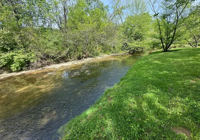 Photo 3 of Land for sale at 1014 Creekside Dr, Goodlettsville, TN 37072 | MLS# 3186823 | Listing updated on 2026-06-02