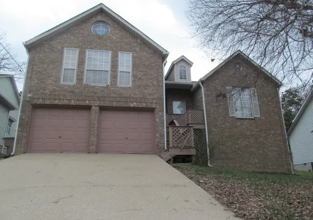 Single family home for sale at 4740 Billingsgate Rd, Antioch, TN 37013 | MLS# 3186862