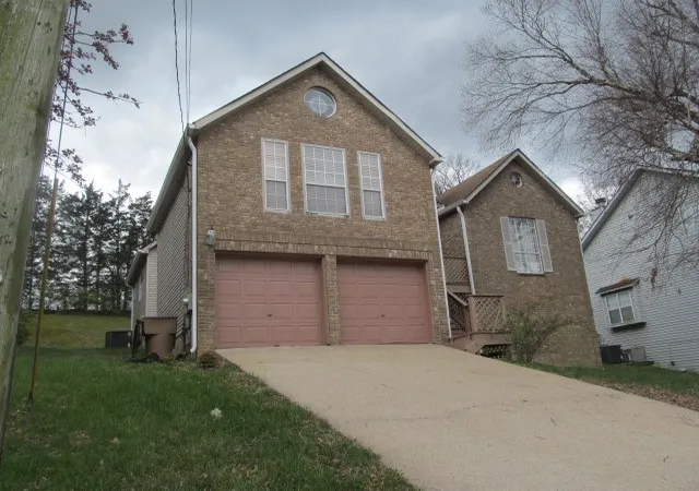 Photo 1 of Single family home for sale at 4740 Billingsgate Rd, Antioch, TN 37013 | MLS# 3186862 | Listing updated on 2026-10-09