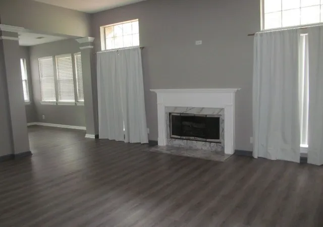 Photo 2 of Single family home for sale at 4740 Billingsgate Rd, Antioch, TN 37013 | MLS# 3186862 | Listing updated on 2026-10-09