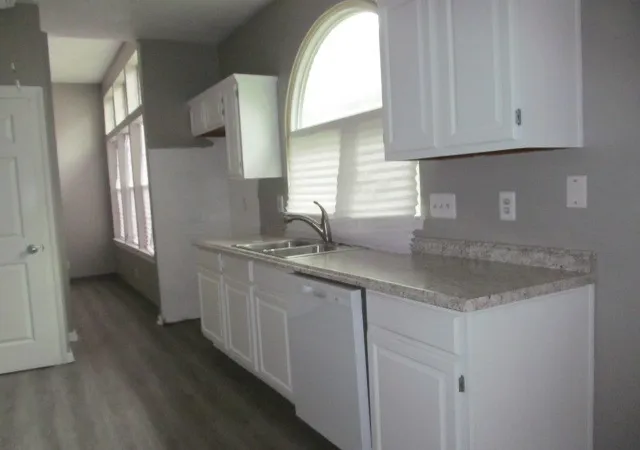 Photo 3 of Single family home for sale at 4740 Billingsgate Rd, Antioch, TN 37013 | MLS# 3186862 | Listing updated on 2026-10-09