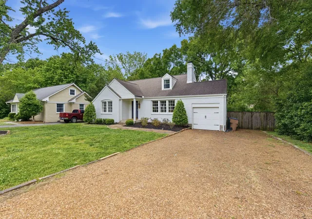 4th image of 1116 Belvidere Dr, Nashville, TN 37204 | MLS# 3186989