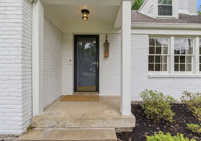 5th image of 1116 Belvidere Dr, Nashville, TN 37204 | MLS# 3186989