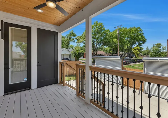 32nd image of 801 25th Ave N, Nashville, TN 37208 | MLS# 3191408