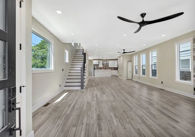 4th image of 801 25Th Ave N, Nashville, TN 37208 | MLS# 3191408