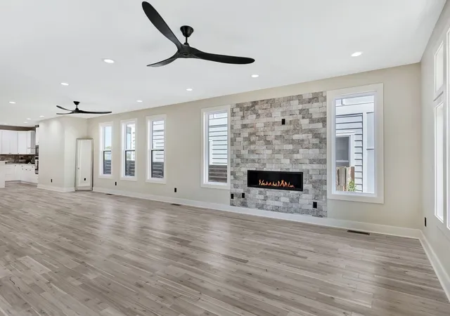 5th image of 801 25Th Ave N, Nashville, TN 37208 | MLS# 3191408