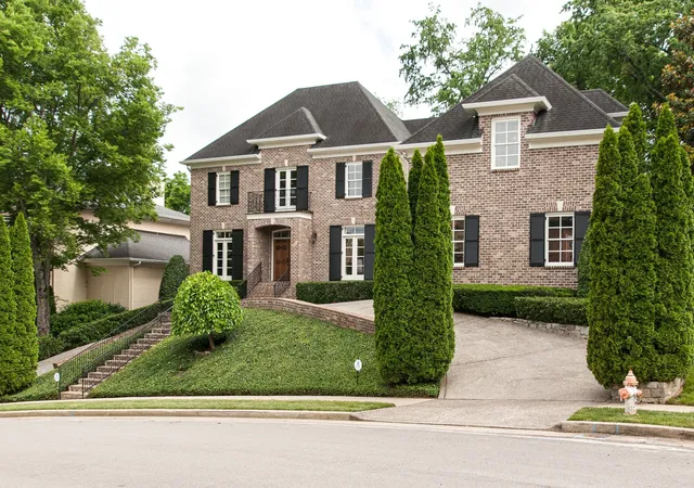 1st image of 4114 Elder Pl, Nashville, TN 37215 | MLS# 3242717