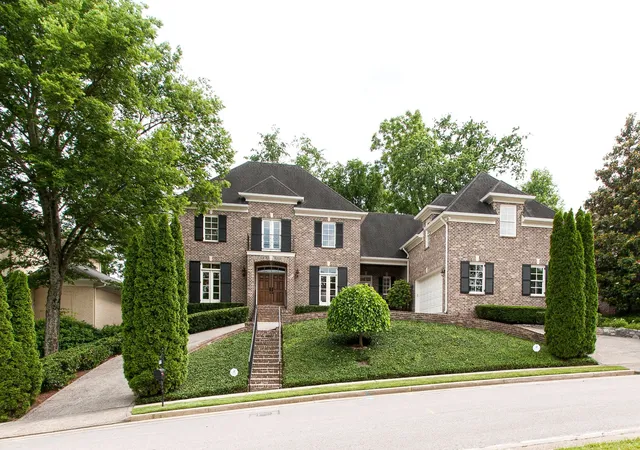 2nd image of 4114 Elder Pl, Nashville, TN 37215 | MLS# 3242717