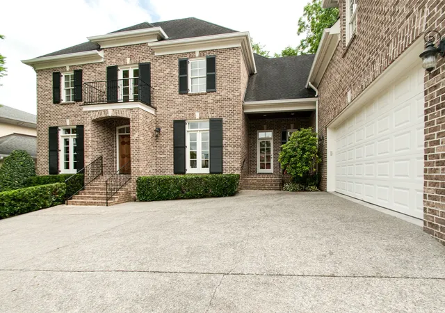 4th image of 4114 Elder Pl, Nashville, TN 37215 | MLS# 3242717