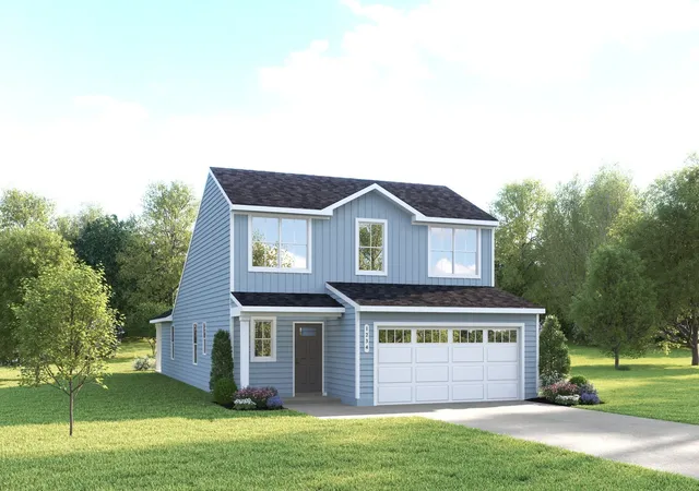 Photo 1 of Sale Pending at 3163 Red Fox Ridge, Madison, TN 37115 | MLS# 3186910 | Listing updated on 2026-07-28