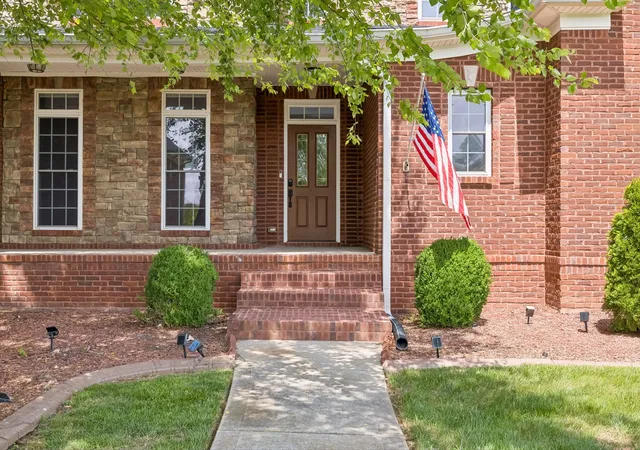 Photo 4 of Single family home for sale at 2440 Settlers Trce, Clarksville, TN 37043 | MLS# 3187001 | Listing updated on 2026-10-08