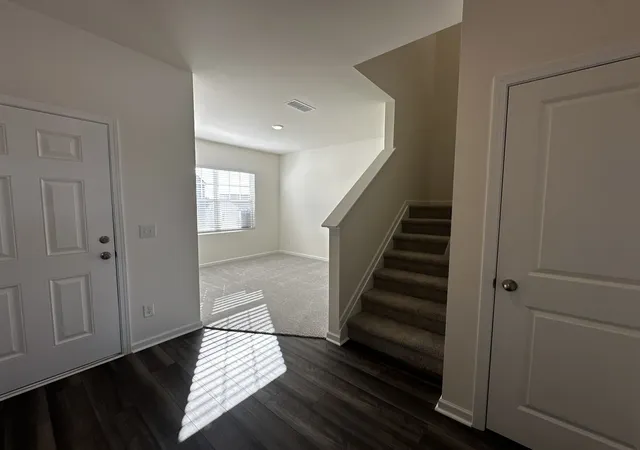 Photo 4 of Single family home for sale at 3231 Barrel Oak Pass, Columbia, TN 38401 | MLS# 3186952 | Listing updated on 2026-05-03