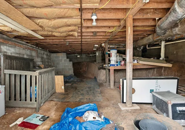 Photo 28 of Single family home for sale at 1123 Mapleash Ave, Columbia, TN 38401 | MLS# 3546632 | Listing updated on 2026-09-14