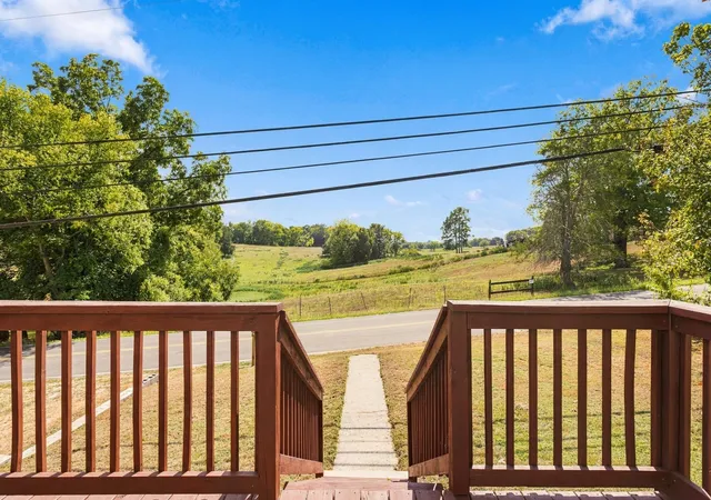 Photo 4 of Single family home for sale at 1123 Mapleash Ave, Columbia, TN 38401 | MLS# 3546632 | Listing updated on 2026-09-14