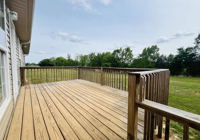 Homes for sale in Pulaski, TN | 4861 Little Dry Creek Rd, Pulaski, TN 38478 | MLS# 3189980