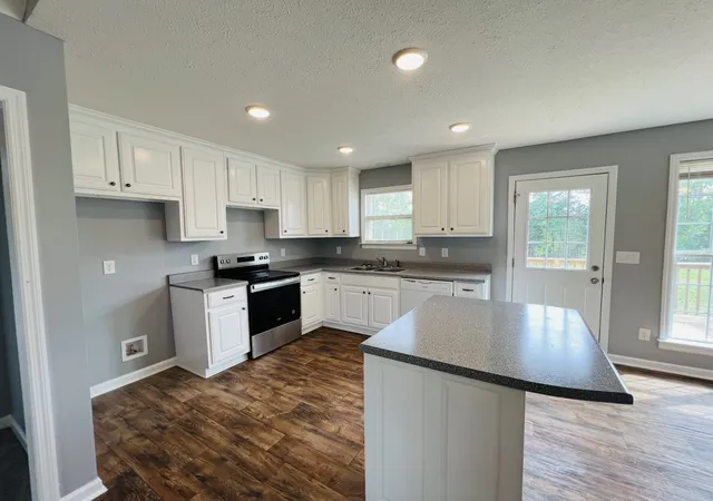 Homes for sale in Pulaski, TN | 4861 Little Dry Creek Rd, Pulaski, TN 38478 | MLS# 3189980