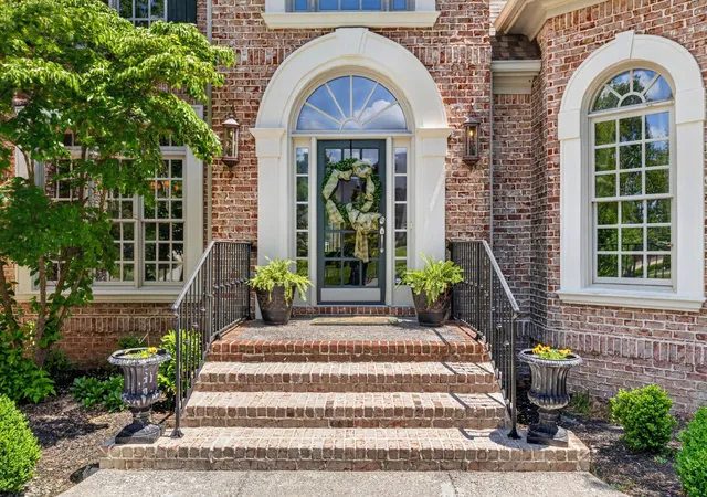 Photo 3 of Single family home for sale at 1716 Montclair Blvd, Brentwood, TN 37027 | MLS# 3190590 | Listing updated on 2026-10-06