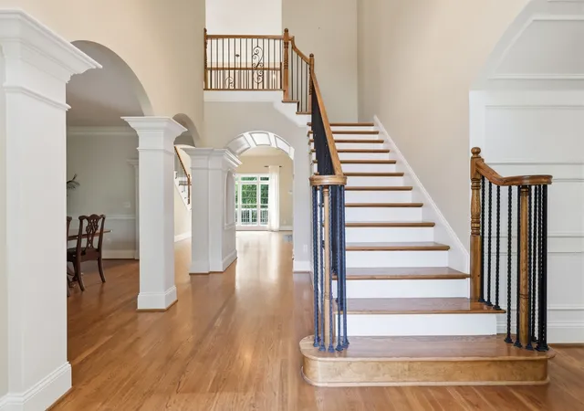 Photo 4 of Single family home for sale at 1716 Montclair Blvd, Brentwood, TN 37027 | MLS# 3190590 | Listing updated on 2026-10-06