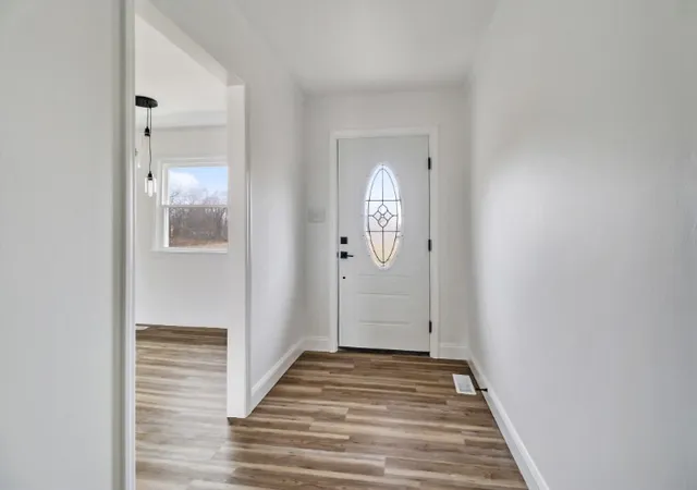 image of 106 Dearman St, Smithville, TN 37166 | MLS# 3187015