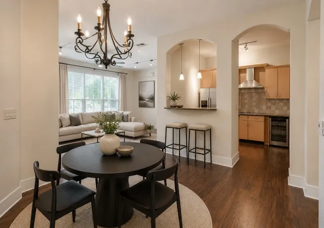 1st image of 2600 Hillsboro Pike #145, Nashville, TN 37212 | MLS# 3189854