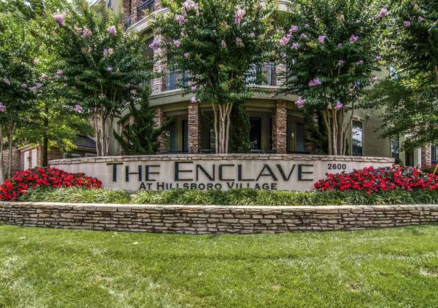 33rd image of 2600 Hillsboro Pike #145, Nashville, TN 37212 | MLS# 3189854