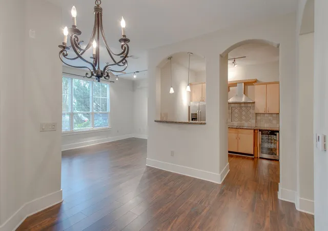 2nd image of 2600 Hillsboro Pike #145, Nashville, TN 37212 | MLS# 3189854