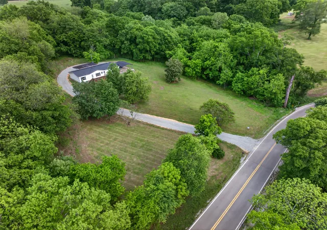 Homes for sale in Columbia, TN | 716 Canaan Rd, Columbia, TN 38401 | MLS# 3187052