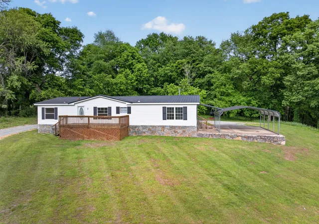 Homes for sale in Columbia, TN | 716 Canaan Rd, Columbia, TN 38401 | MLS# 3187052