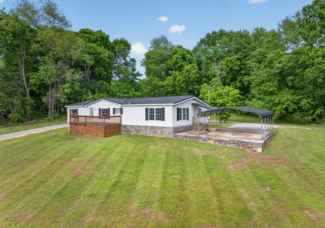 Homes for sale in Columbia, TN | 716 Canaan Rd, Columbia, TN 38401 | MLS# 3187052