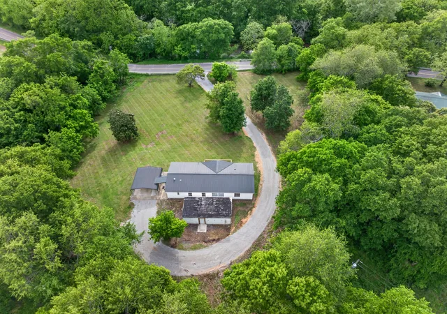 Homes for sale in Columbia, TN | 716 Canaan Rd, Columbia, TN 38401 | MLS# 3187052
