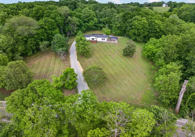Homes for sale in Columbia, TN | 716 Canaan Rd, Columbia, TN 38401 | MLS# 3187052