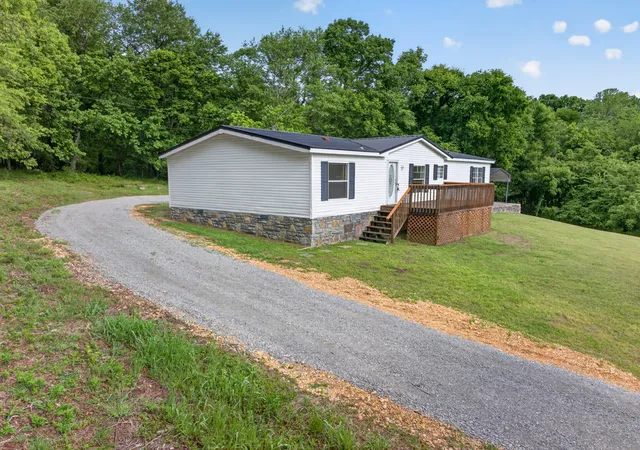 Homes for sale in Columbia, TN | 716 Canaan Rd, Columbia, TN 38401 | MLS# 3187052