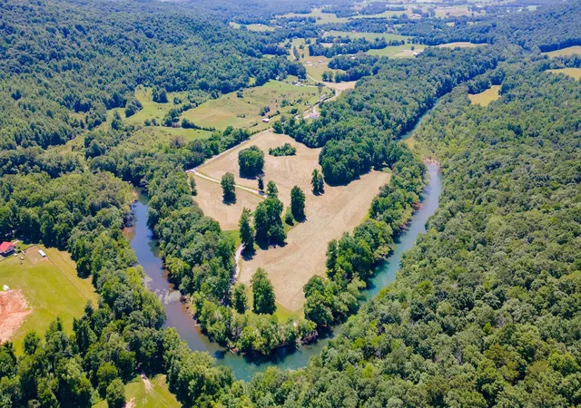 Land for sale at 0 Big Btm Rd, Sparta, TN 38583 | MLS# 3187044