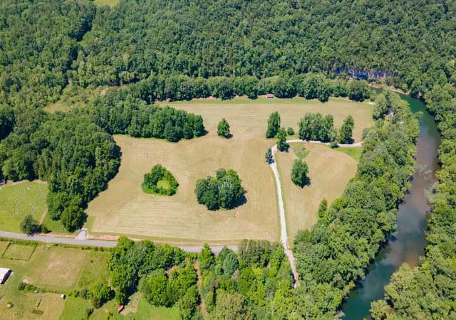 Photo 2 of House for sale at 0 Big Btm Rd, Sparta, TN 38583 | MLS# 3187044 | Listing updated on 2026-09-22