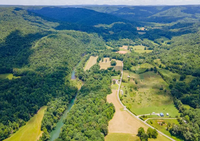 Photo 3 of House for sale at 0 Big Btm Rd, Sparta, TN 38583 | MLS# 3187044 | Listing updated on 2026-09-22