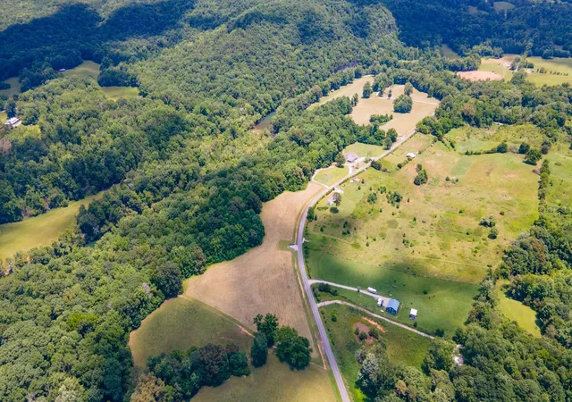 Photo 4 of House for sale at 0 Big Btm Rd, Sparta, TN 38583 | MLS# 3187044 | Listing updated on 2026-09-22