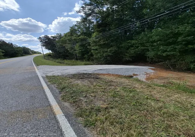 Photo 1 of Land for sale at 0 Rt Davis Rd, Spencer, TN 38585 | MLS# 3190000 | Listing updated on 2026-10-08