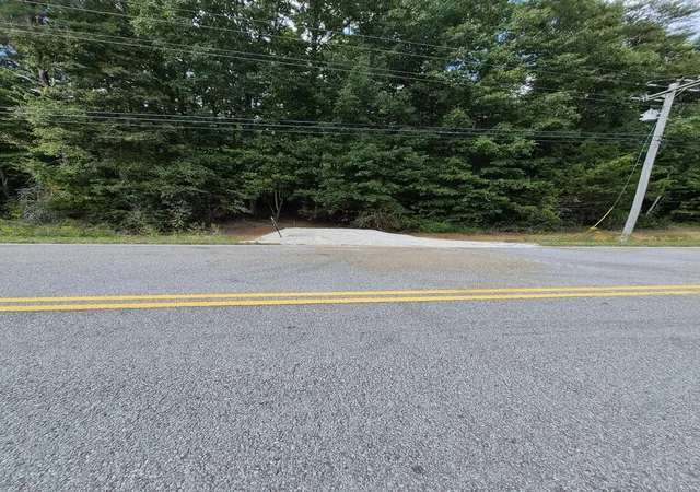 Photo 2 of Land for sale at 0 Rt Davis Rd, Spencer, TN 38585 | MLS# 3190000 | Listing updated on 2026-10-08