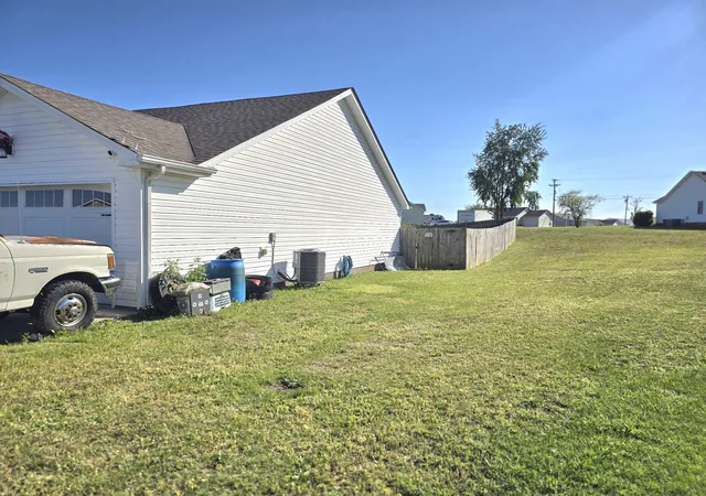 4th image of 101 Bob White Trl, Oak Grove, KY 42262 | MLS# 3187075