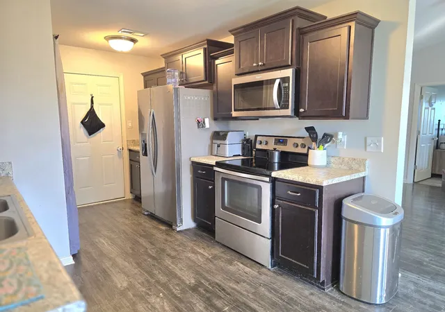 5th image of 101 Bob White Trl, Oak Grove, KY 42262 | MLS# 3187075