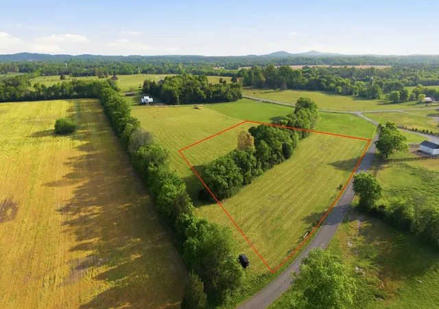Photo 1 of Land for sale at 0 Cedar Grv Rd, Chapel Hill, TN 37034 | MLS# 3189498 | Listing updated on 2026-10-06