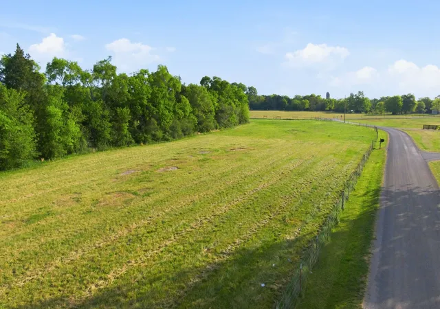 Photo 3 of Land for sale at 0 Cedar Grv Rd, Chapel Hill, TN 37034 | MLS# 3189498 | Listing updated on 2026-10-06