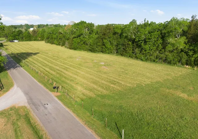 Photo 3 of Land for sale at 0 Cedar Grv Rd, Chapel Hill, TN 37034 | MLS# 3189498 | Listing updated on 2026-10-06