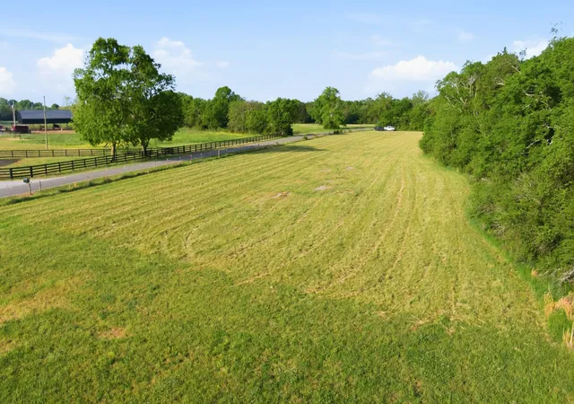 Photo 4 of Land for sale at 0 Cedar Grv Rd, Chapel Hill, TN 37034 | MLS# 3189498 | Listing updated on 2026-10-06